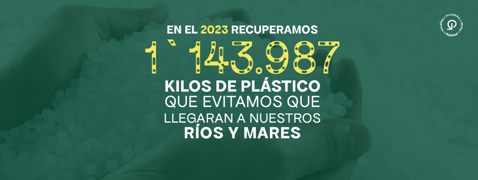 equivalencias en plastico reciclado 2023-15
